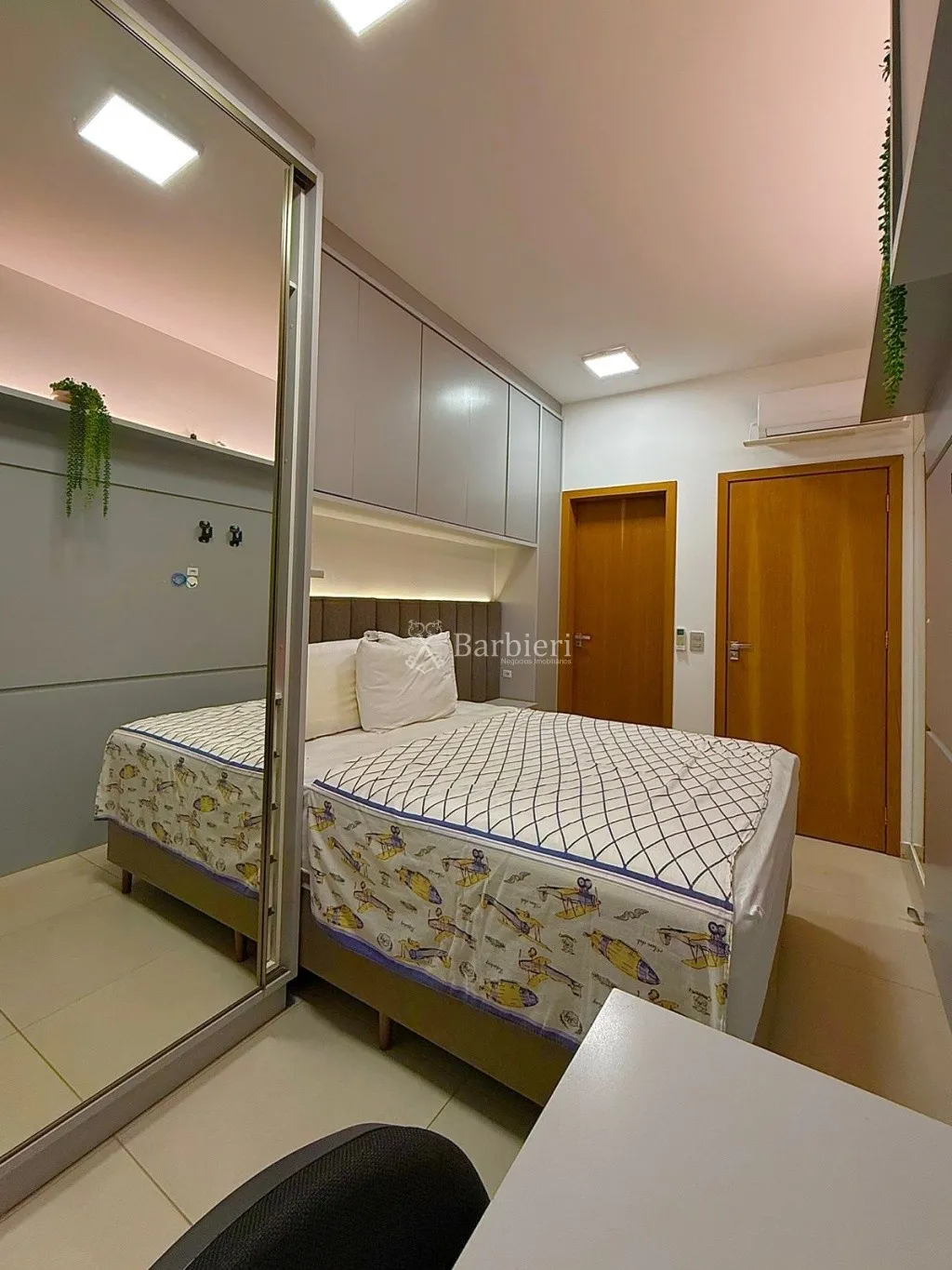 Casa · à venda · 2 quartos · 70m² · Itoupava Norte, Blumenau