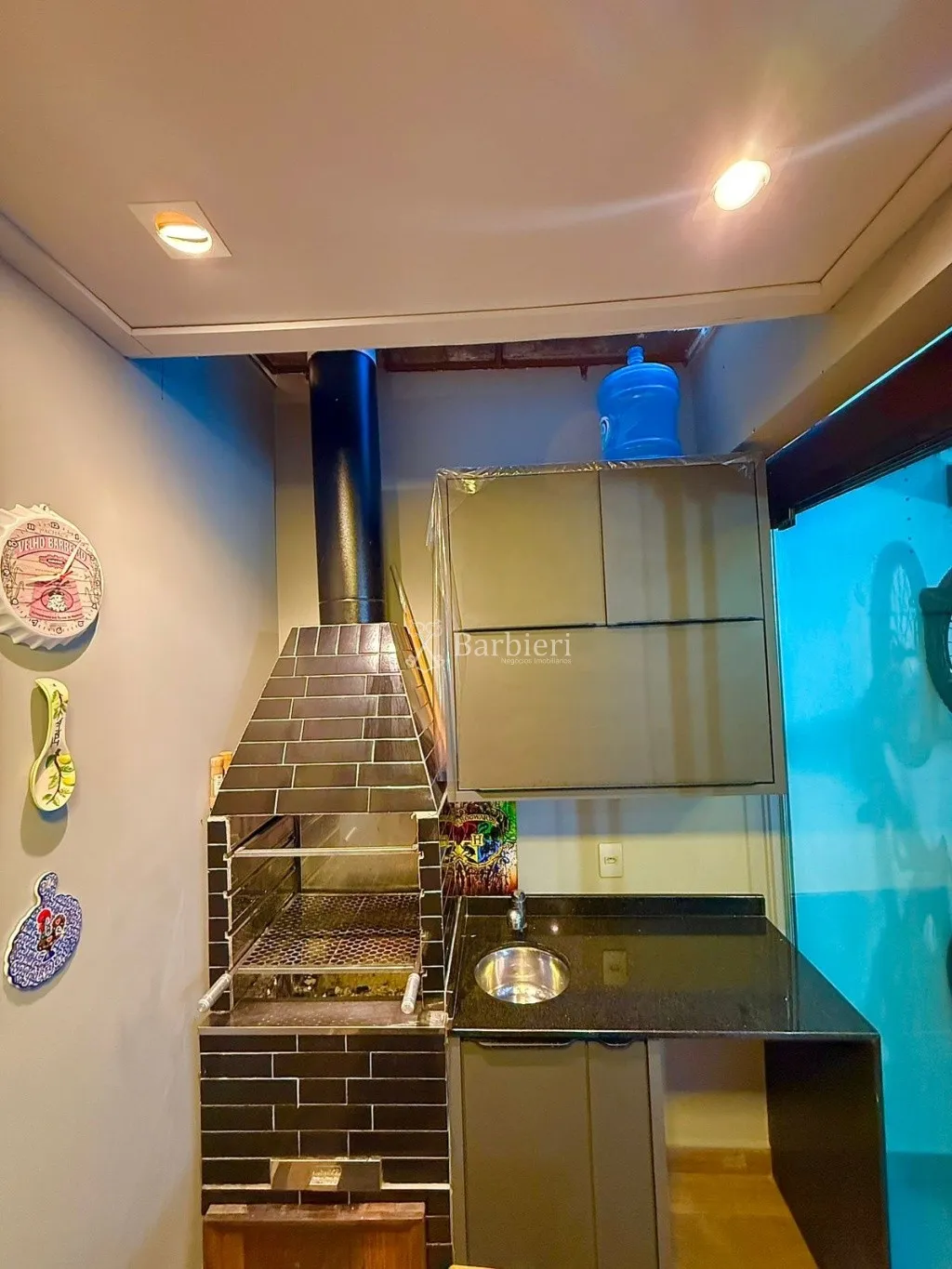 Casa · à venda · 2 quartos · 70m² · Itoupava Norte, Blumenau