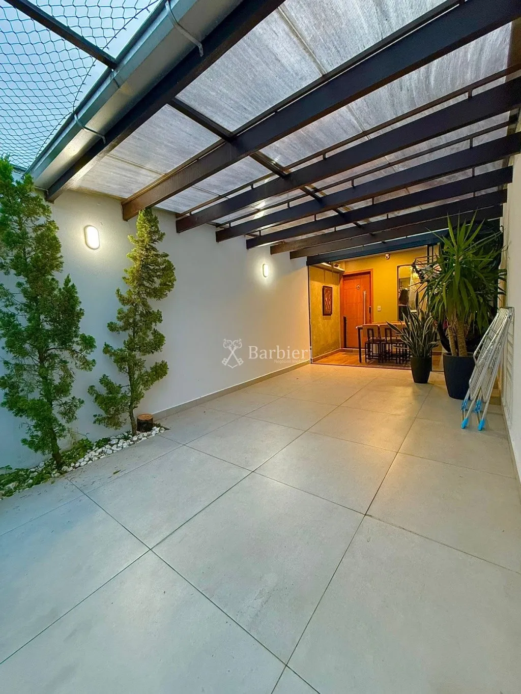 Casa · à venda · 2 quartos · 70m² · Itoupava Norte, Blumenau