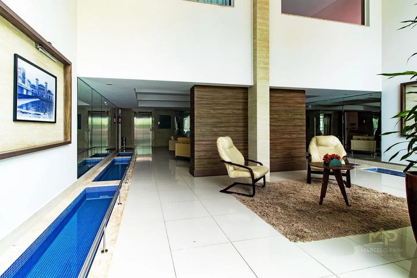 Apartamento para Venda em Florianópolis, Canto, 3 dormitórios, 1 suíte, 2 banheiros, 2 vagas — foto 2