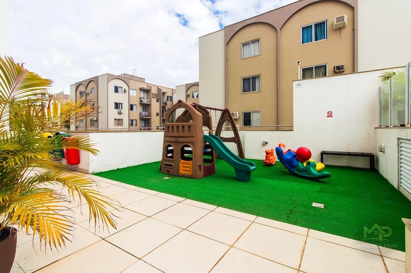 Apartamento para Venda em Florianópolis, Canto, 3 dormitórios, 1 suíte, 2 banheiros, 2 vagas — foto 5