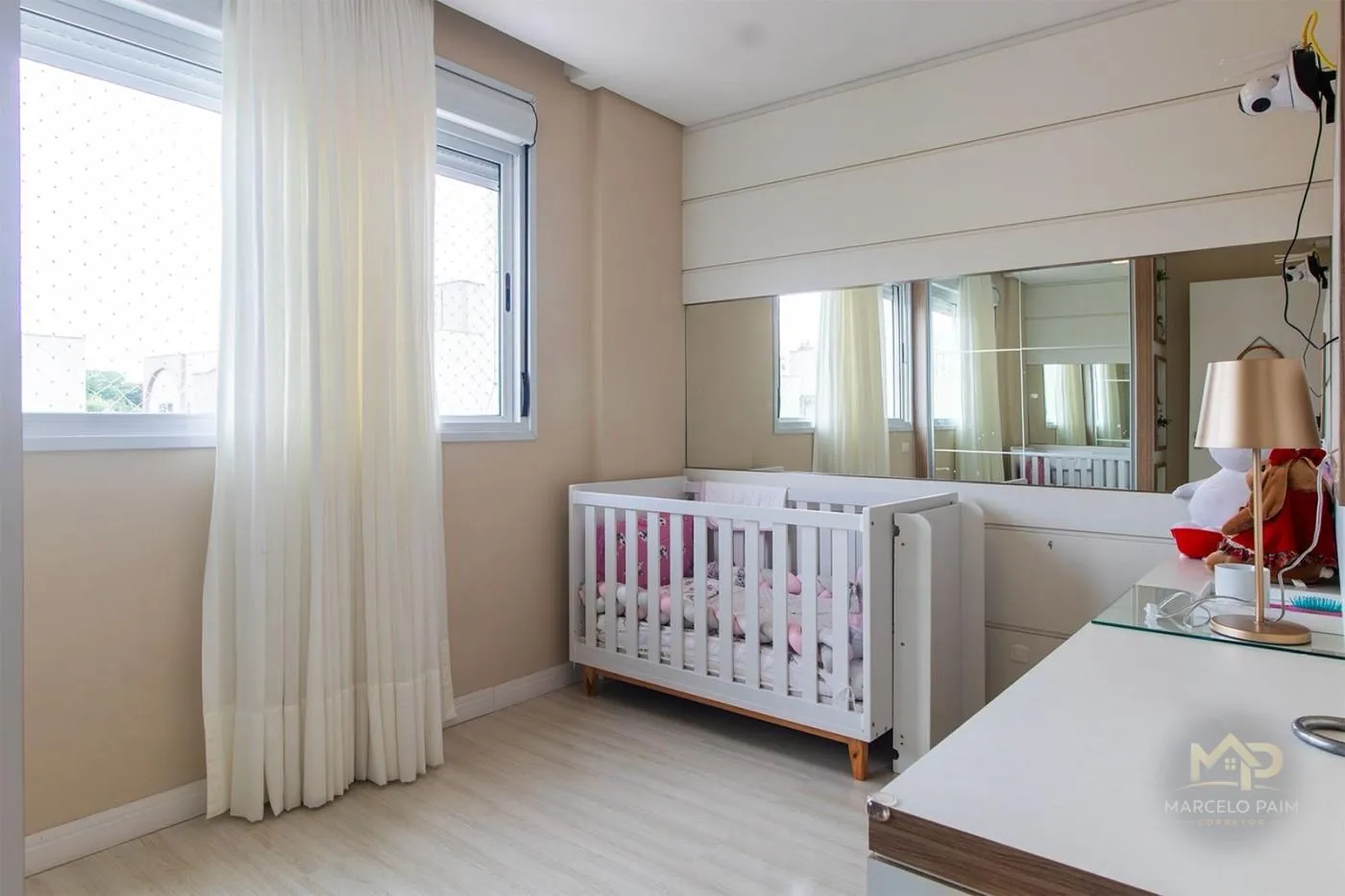 Apartamento para Venda em Florianópolis, Canto, 3 dormitórios, 1 suíte, 2 banheiros, 2 vagas — foto 7