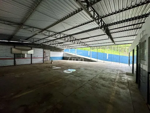 Galpão em Velha - Blumenau — foto 7