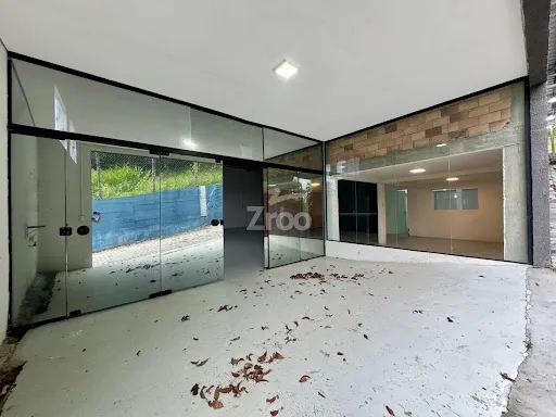 Galpão em Velha - Blumenau — foto 4
