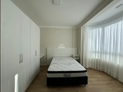 Apartamento em Vila Nova - Blumenau — foto 6