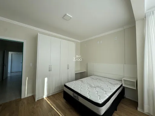 Apartamento em Vila Nova - Blumenau — foto 7