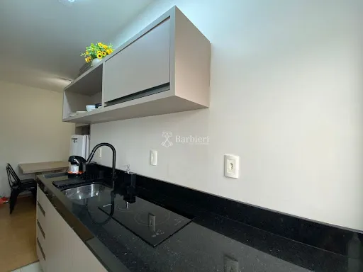 Apartamento em Centro - Blumenau — foto 3