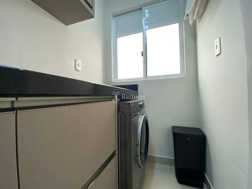 Apartamento em Centro - Blumenau — foto 4