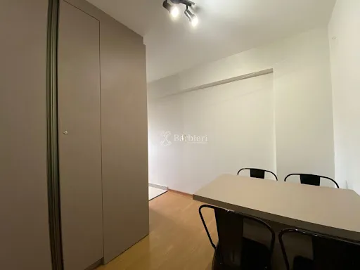 Apartamento em Centro - Blumenau — foto 5