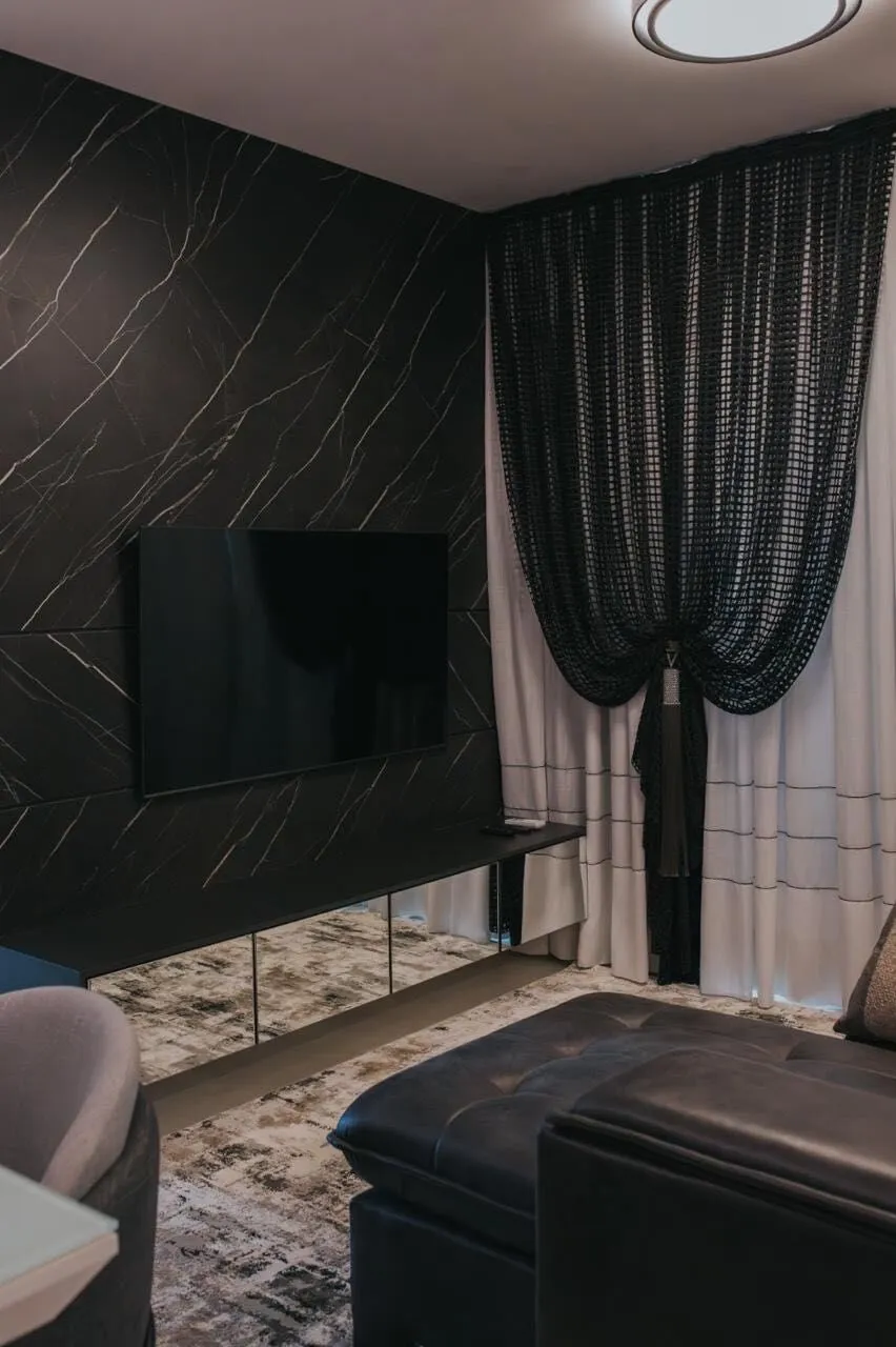 Apartamento à venda no bairro Rio Morto - Indaial/SC — foto 3