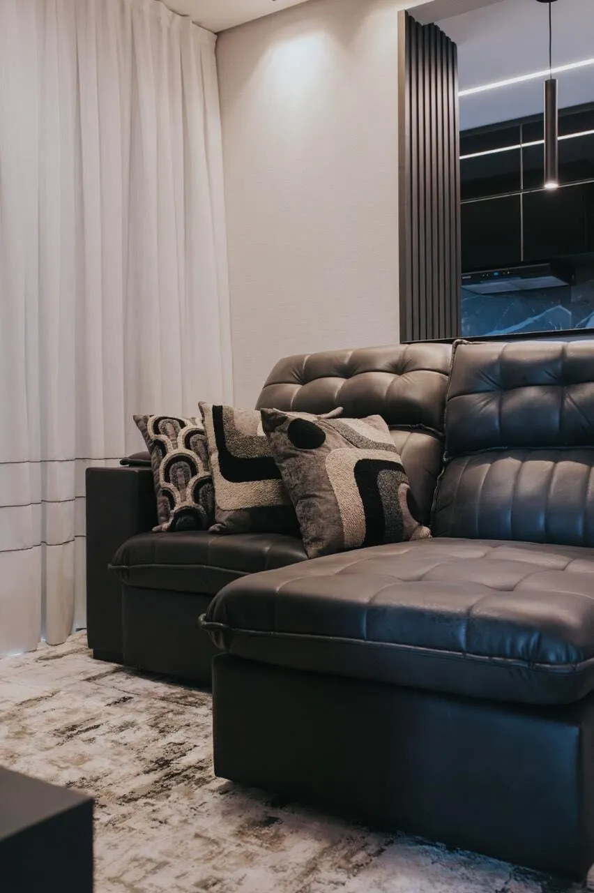 Apartamento à venda no bairro Rio Morto - Indaial/SC — foto 4