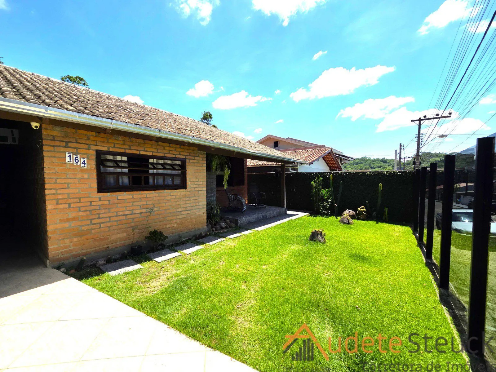 Casa no bairro Água Verde — foto 4