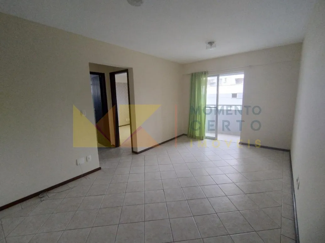 Apartamento no bairro Victor Konder para locação - foto 1
