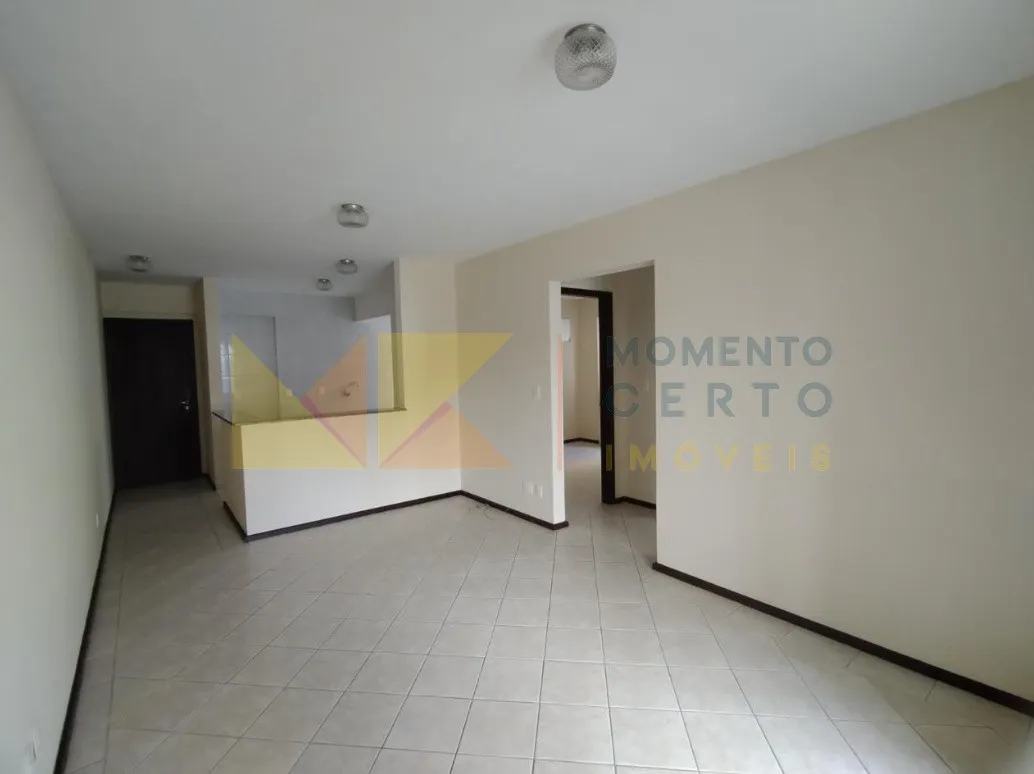 Apartamento no bairro Victor Konder para locação — foto 2