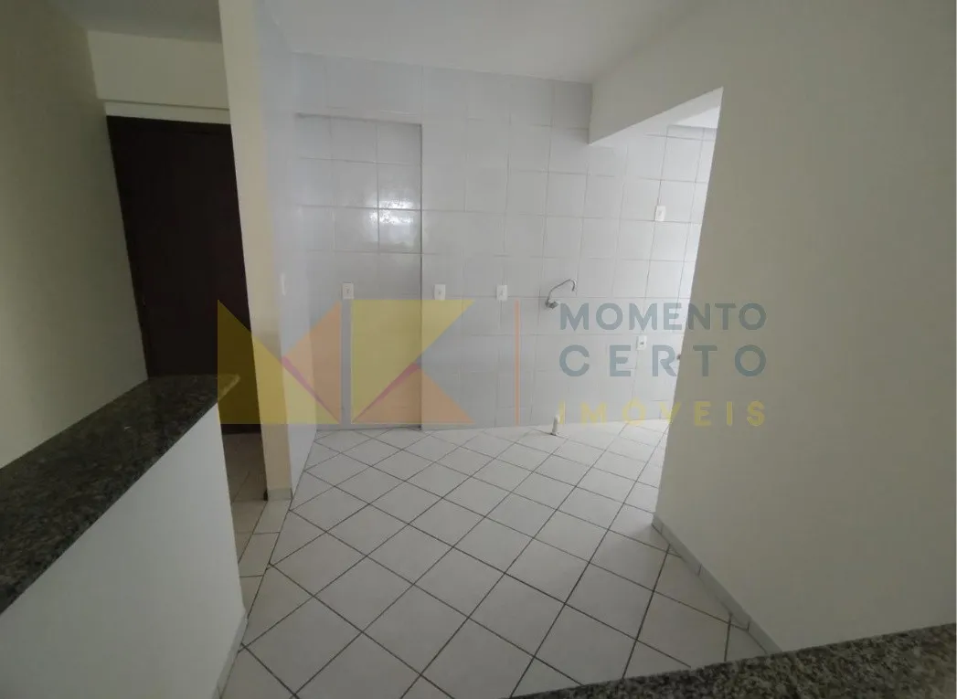 Apartamento no bairro Victor Konder para locação — foto 3
