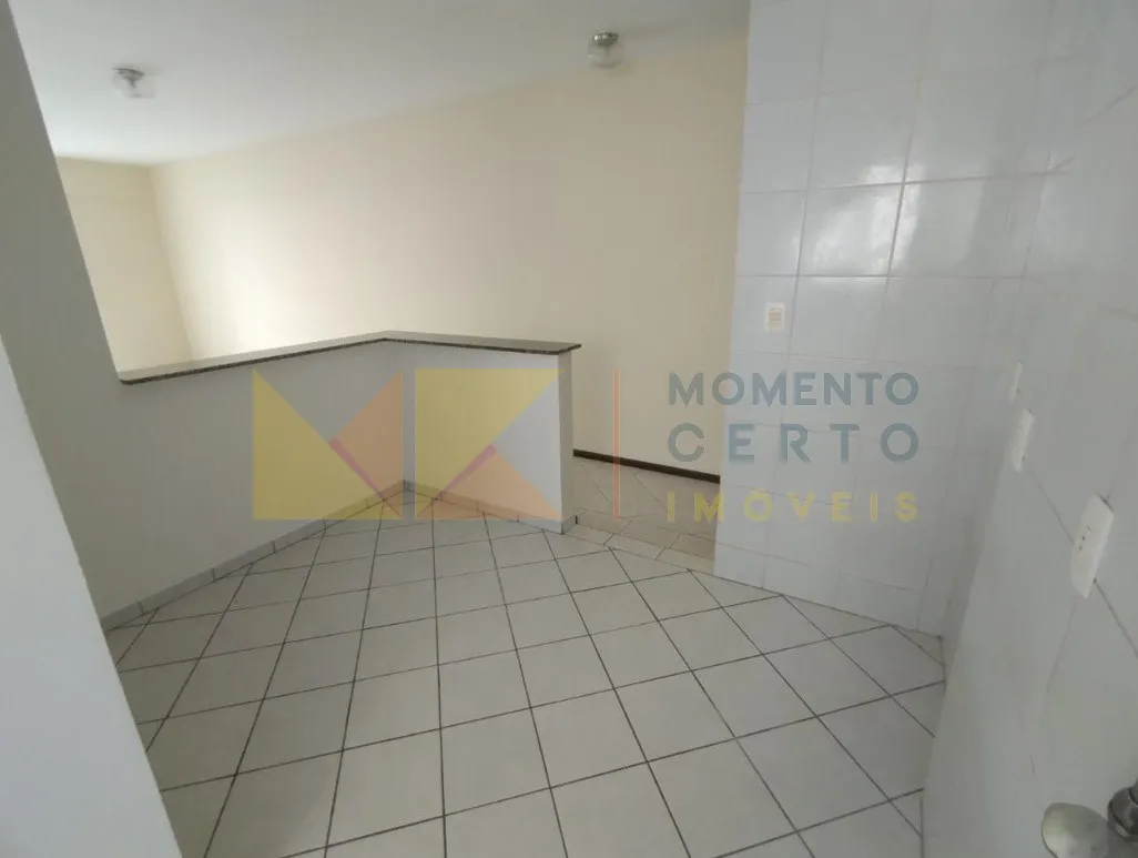 Apartamento no bairro Victor Konder para locação — foto 4