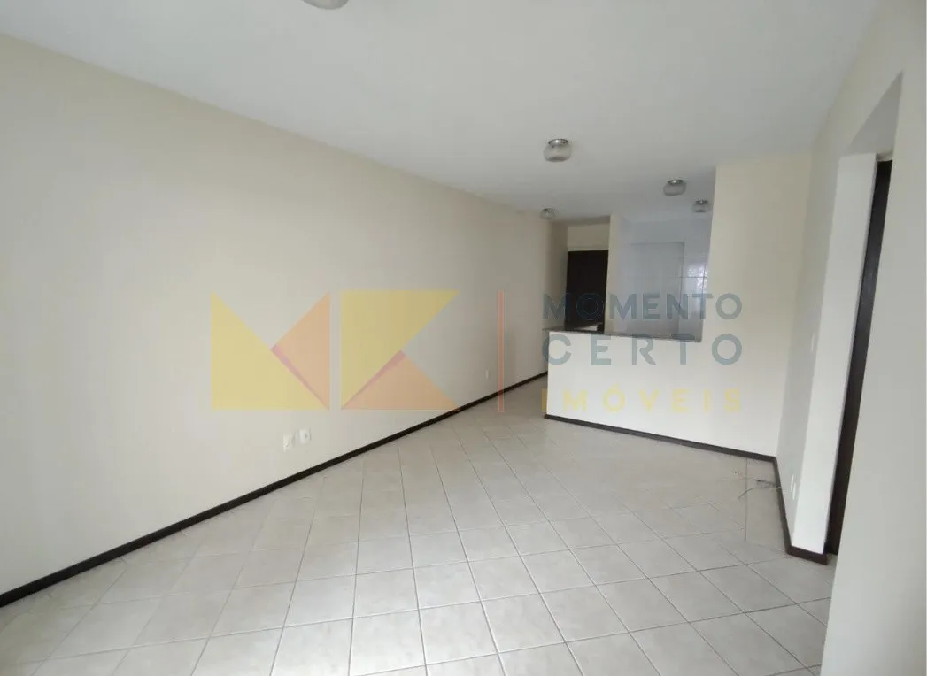 Apartamento no bairro Victor Konder para locação — foto 6