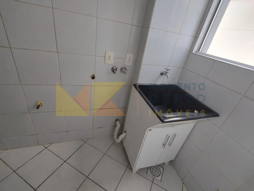 Apartamento no bairro Victor Konder para locação — foto 7