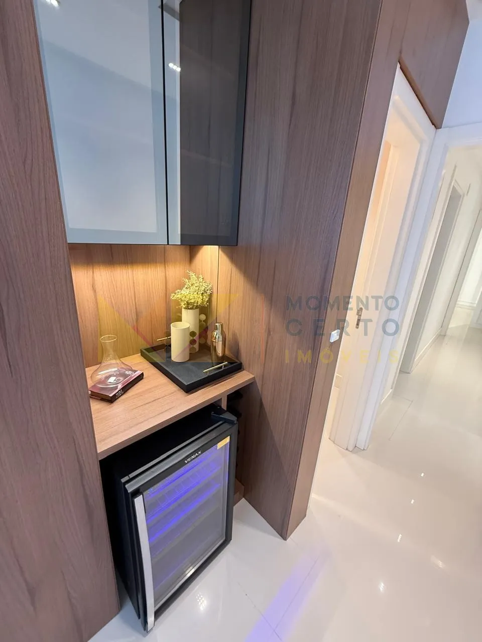 Apartamento exclusivo a venda em Balneário Camboriú - — foto 7