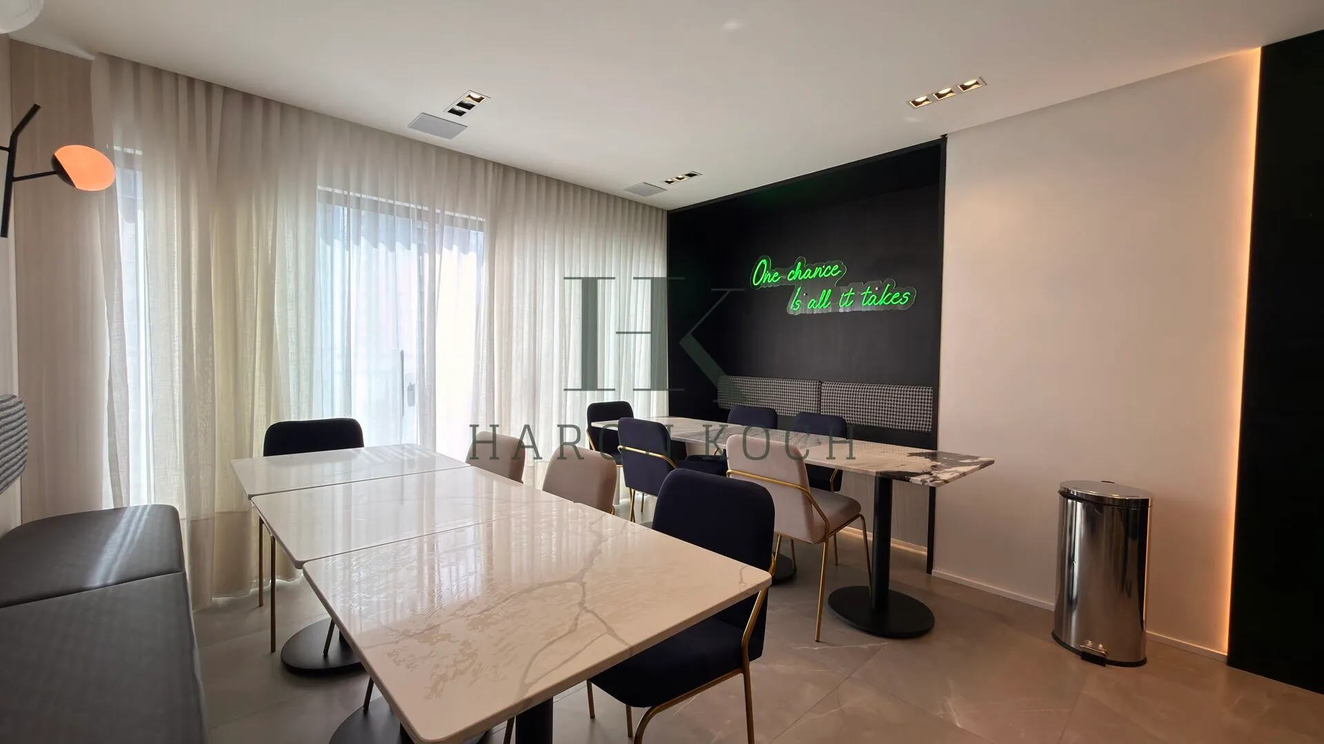 Apartamento 1 suíte | 1 vaga — foto 5