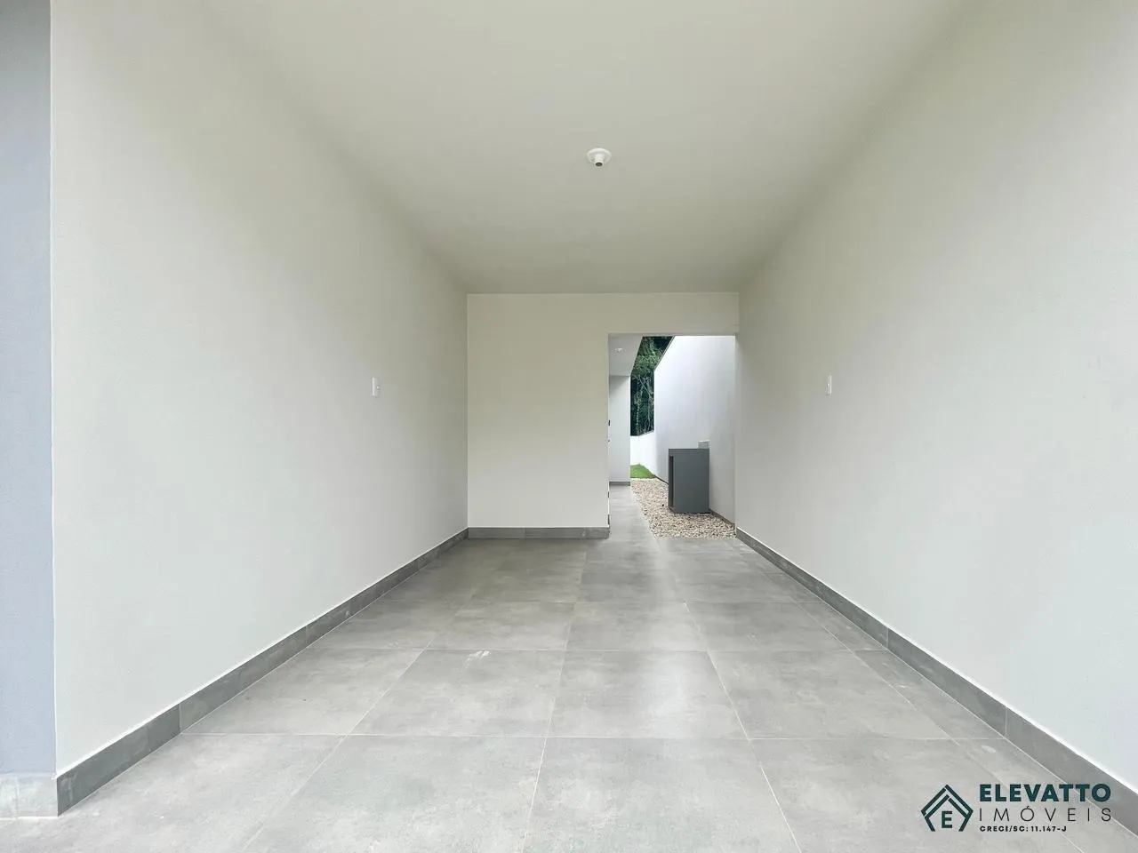 Casa para Venda em Blumenau, Itoupava Central, 2 dormitórios, 1 suíte, 2 banheiros, 2 vagas — foto 4