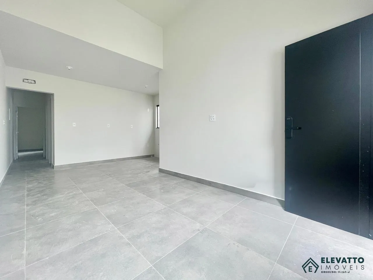 Casa para Venda em Blumenau, Itoupava Central, 2 dormitórios, 1 suíte, 2 banheiros, 2 vagas — foto 5