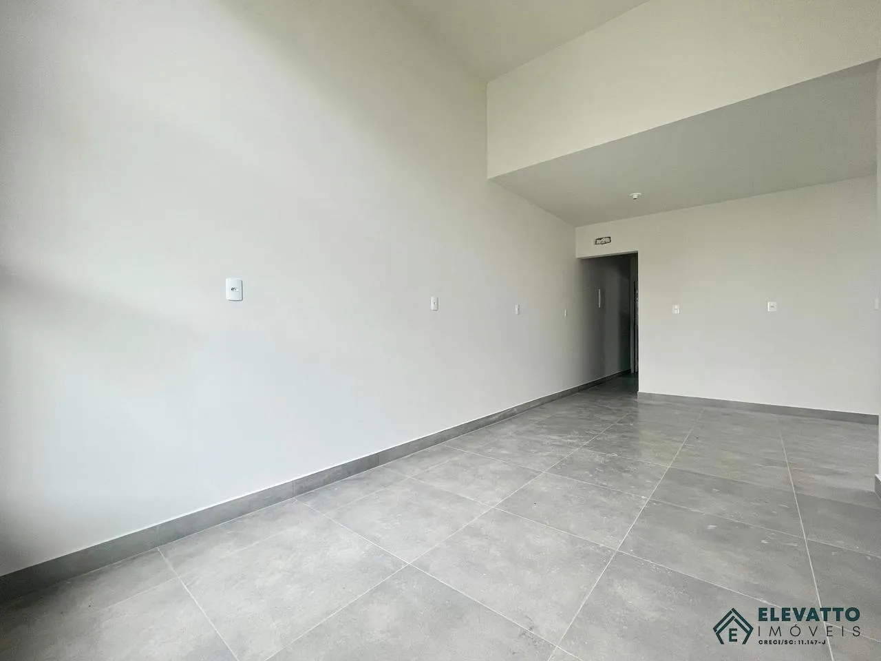 Casa para Venda em Blumenau, Itoupava Central, 2 dormitórios, 1 suíte, 2 banheiros, 2 vagas — foto 6