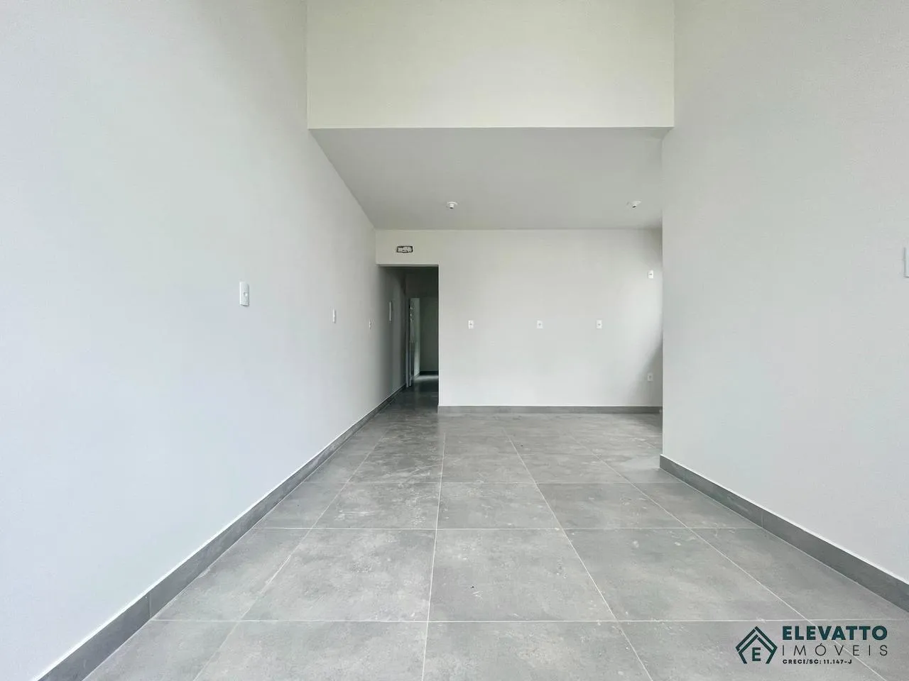 Casa para Venda em Blumenau, Itoupava Central, 2 dormitórios, 1 suíte, 2 banheiros, 2 vagas — foto 7