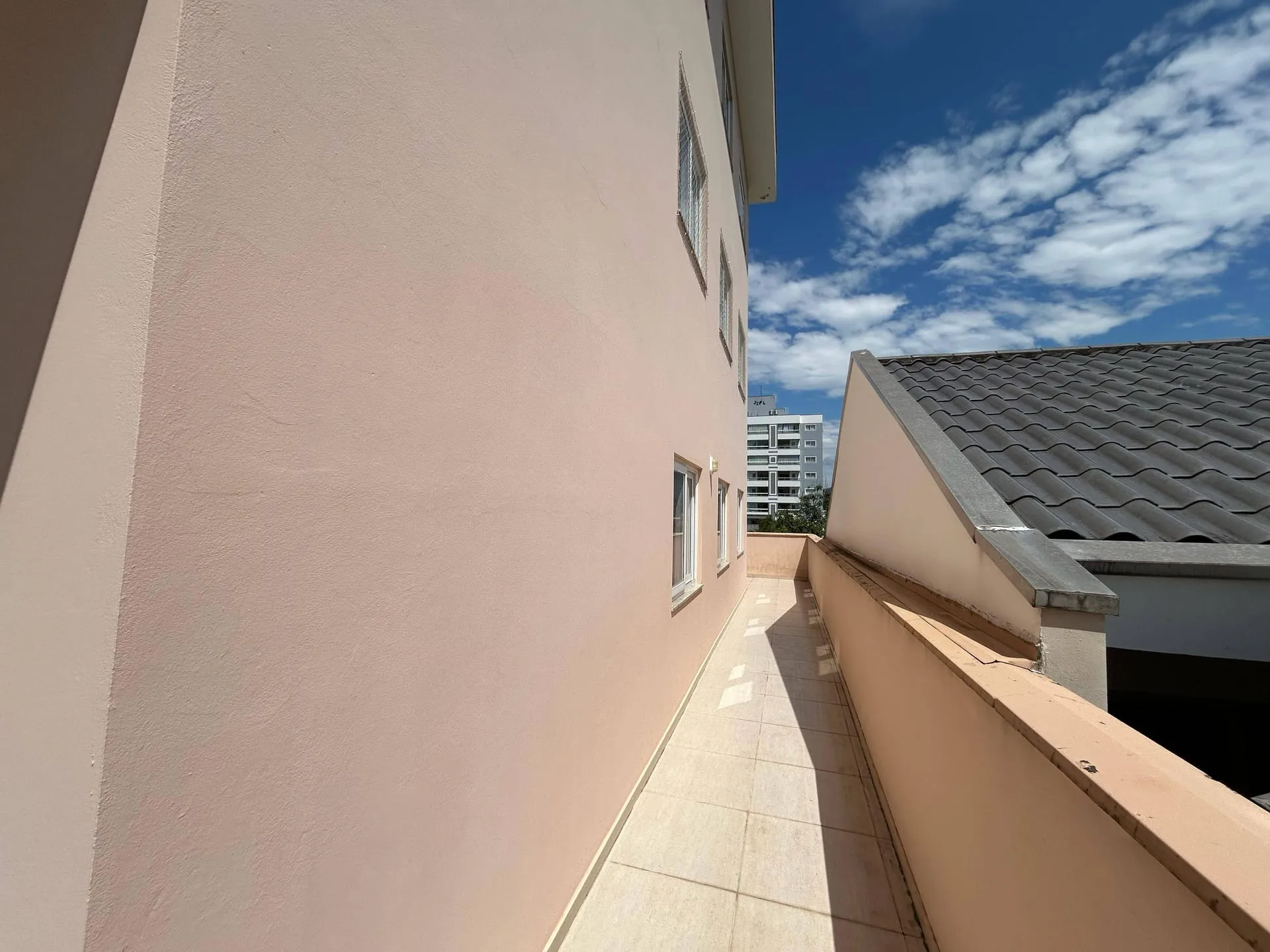 Apartamento para locação, Sol, Indaial, SC — foto 4