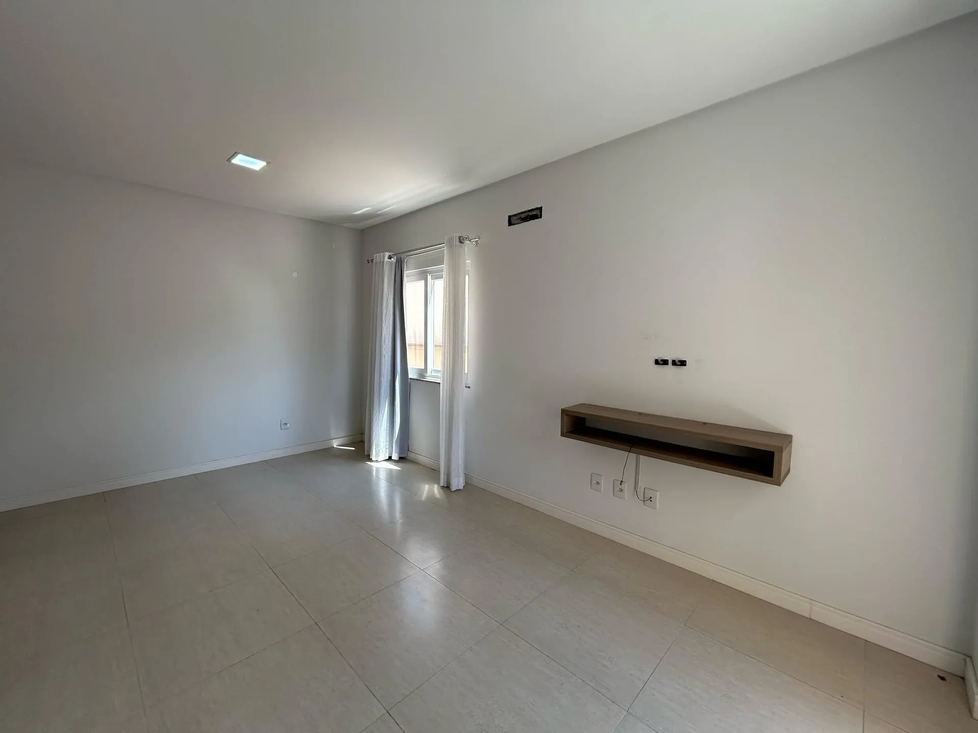 Apartamento para locação, Sol, Indaial, SC — foto 6