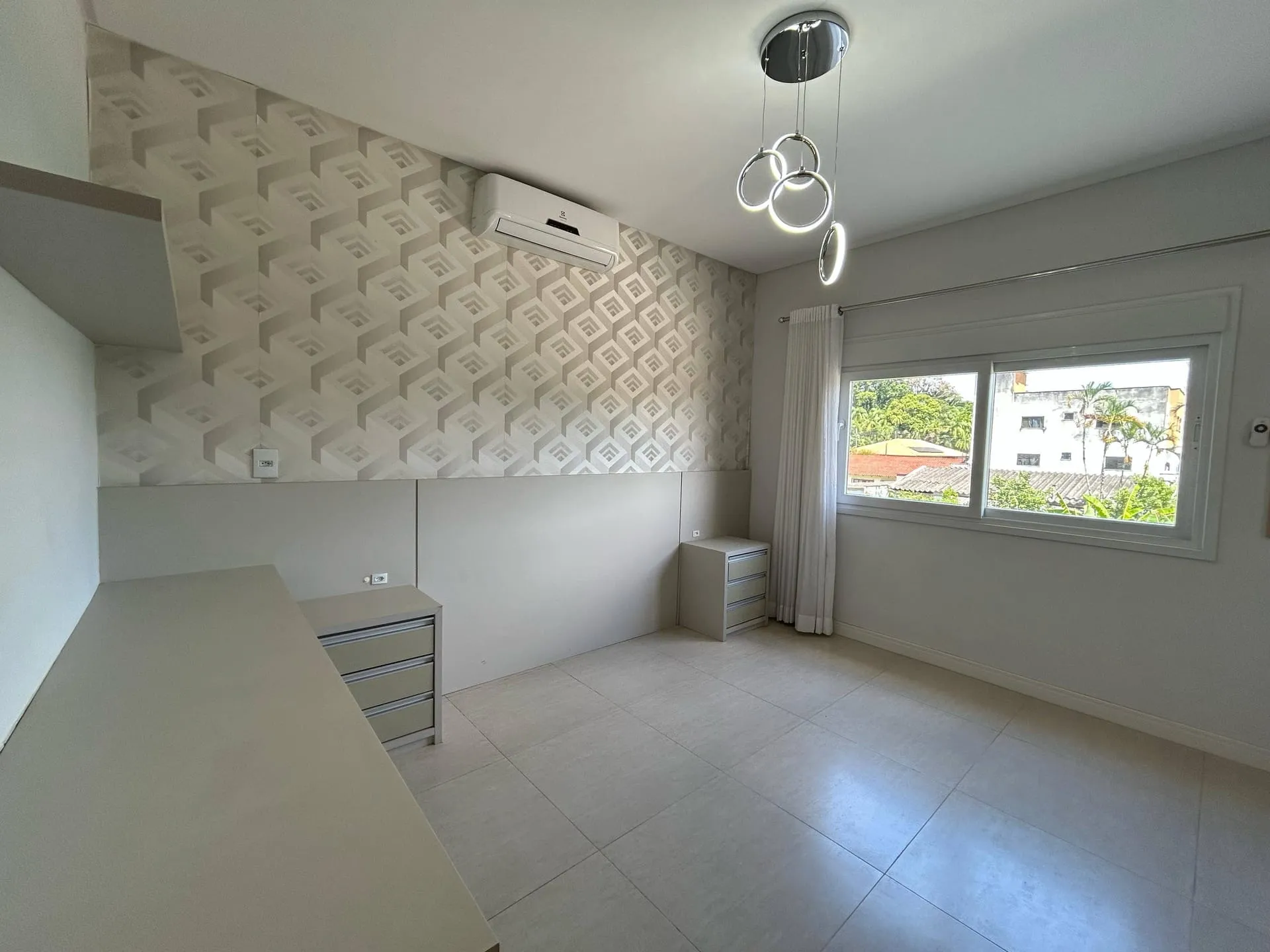 Apartamento para locação, Sol, Indaial, SC — foto 7