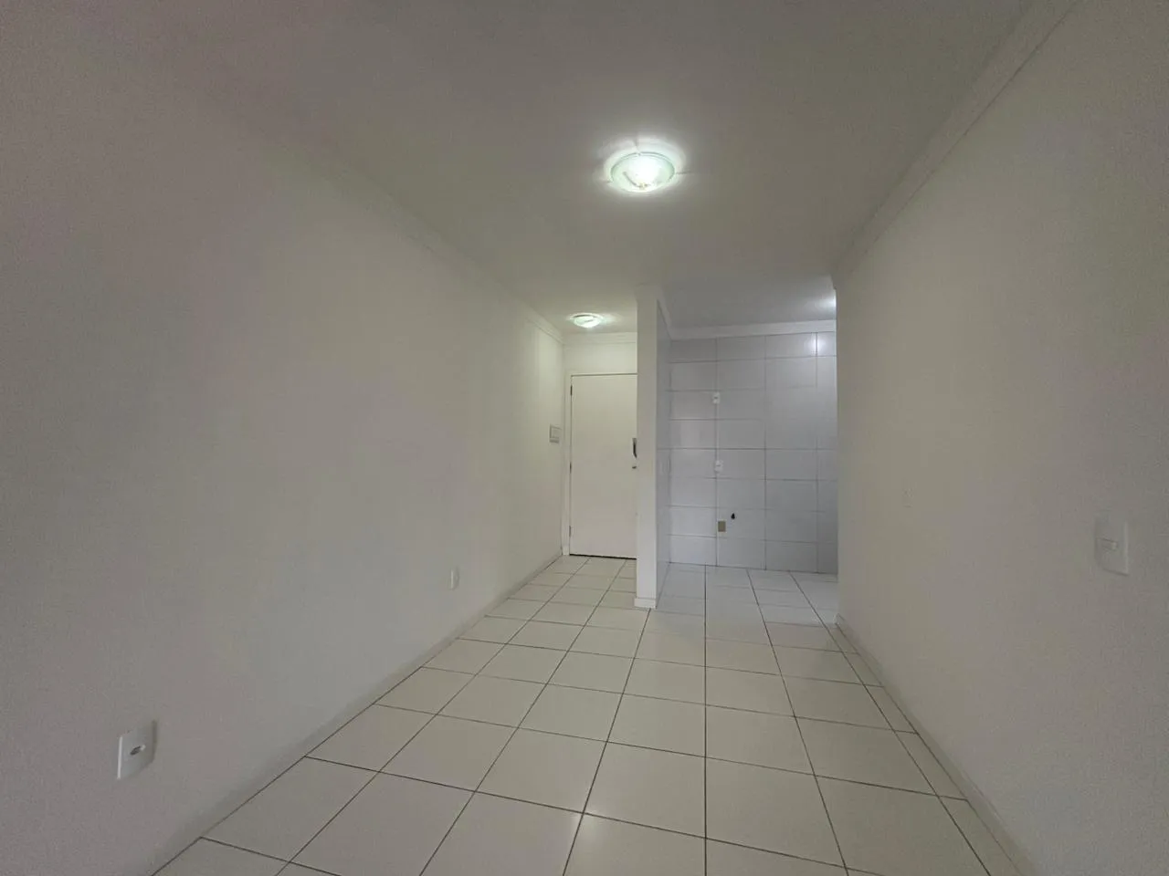 APARTAMENTO PARA LOCAÇÃO — foto 4