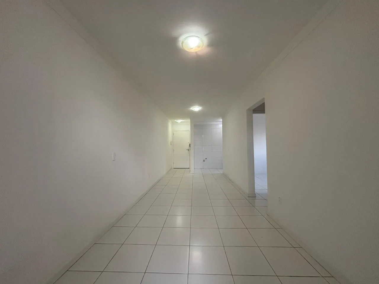 APARTAMENTO PARA LOCAÇÃO — foto 5