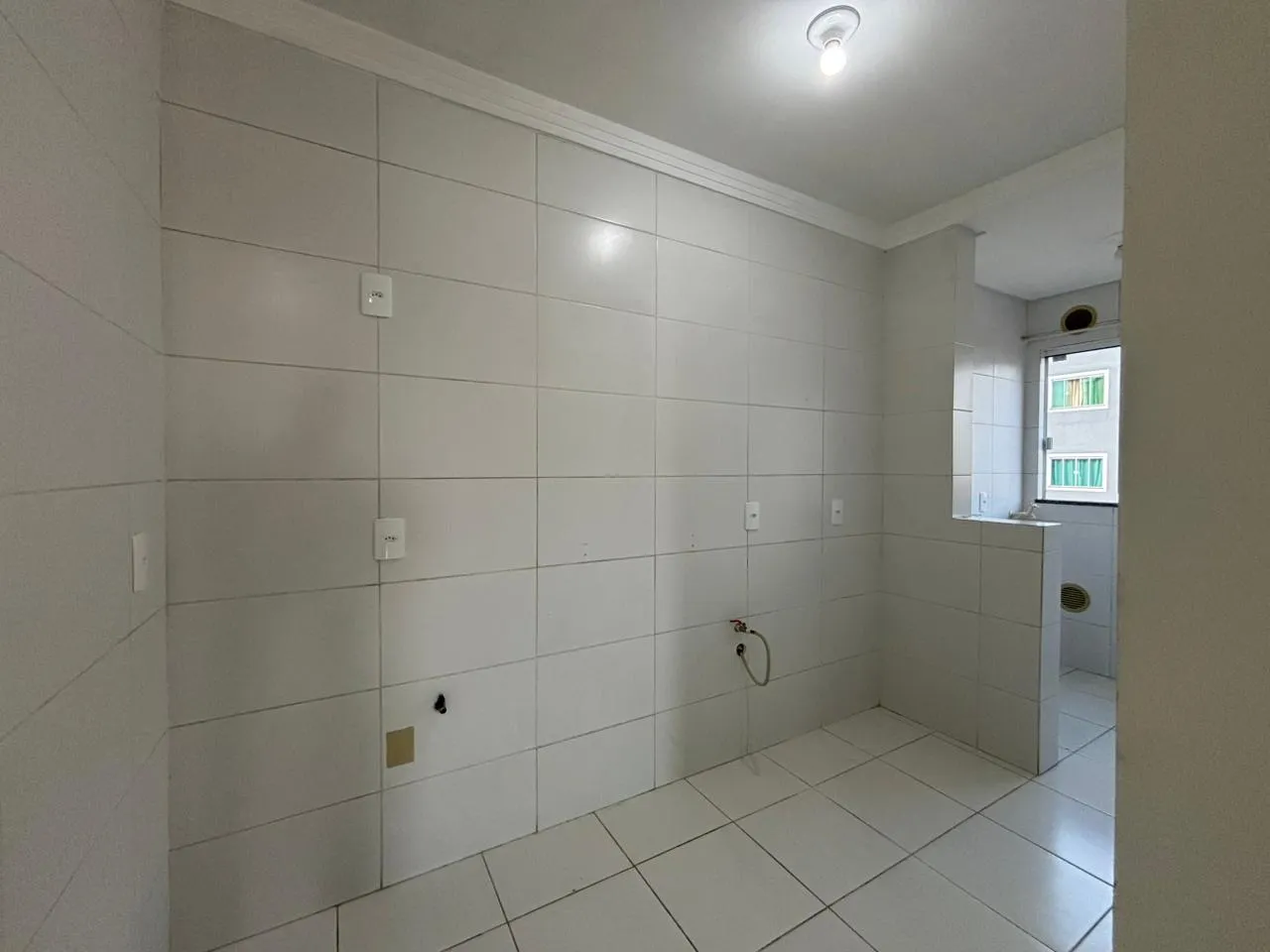 APARTAMENTO PARA LOCAÇÃO — foto 6