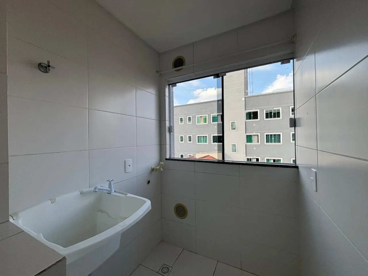 APARTAMENTO PARA LOCAÇÃO — foto 7