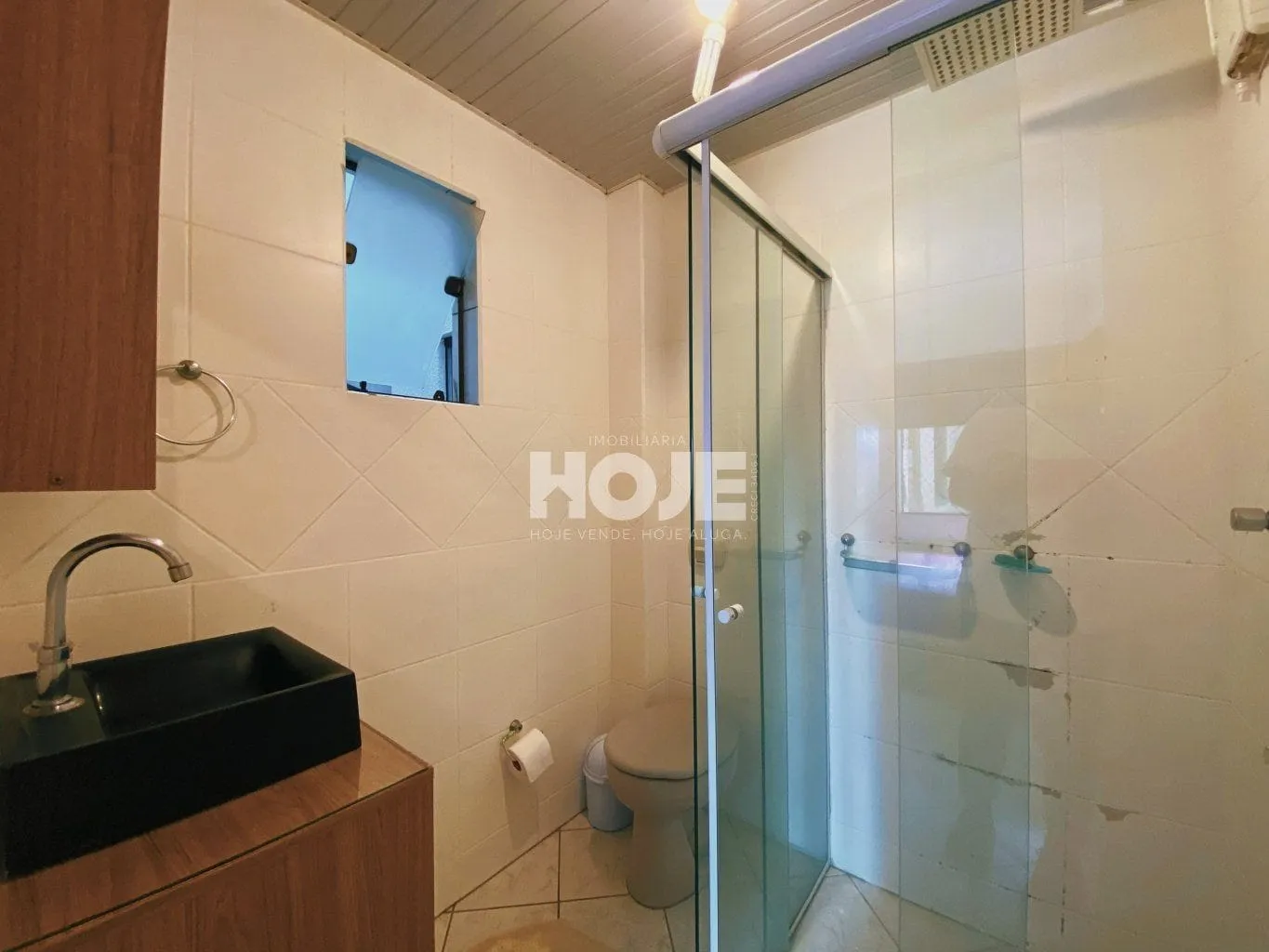 Apartamento Semi - Mobiliado para Locação — foto 7