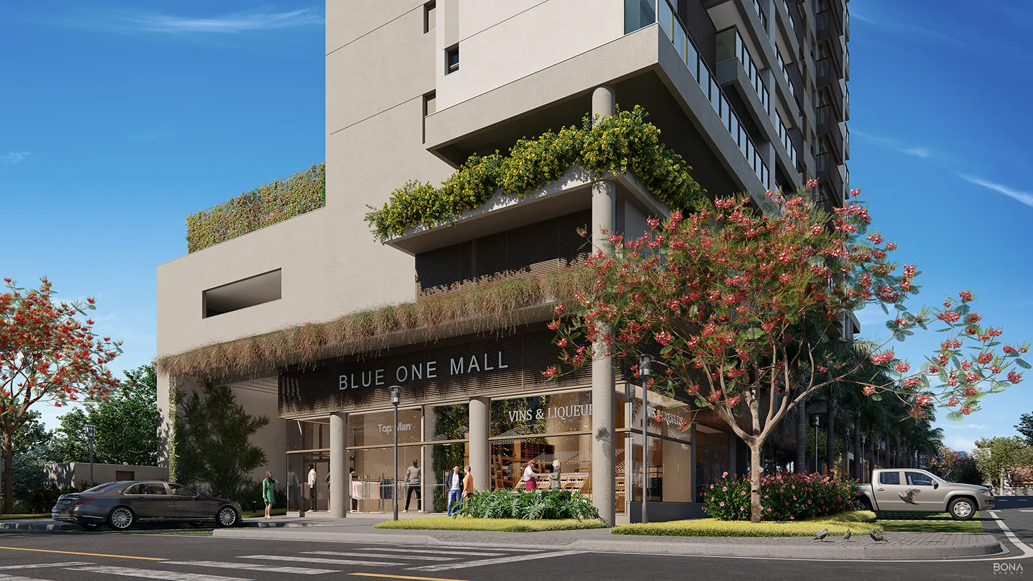 Vista Mar definitiva em Piçarras! — foto 5