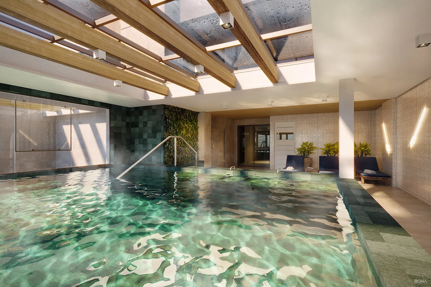 Vista Mar definitiva em Piçarras! — foto 7