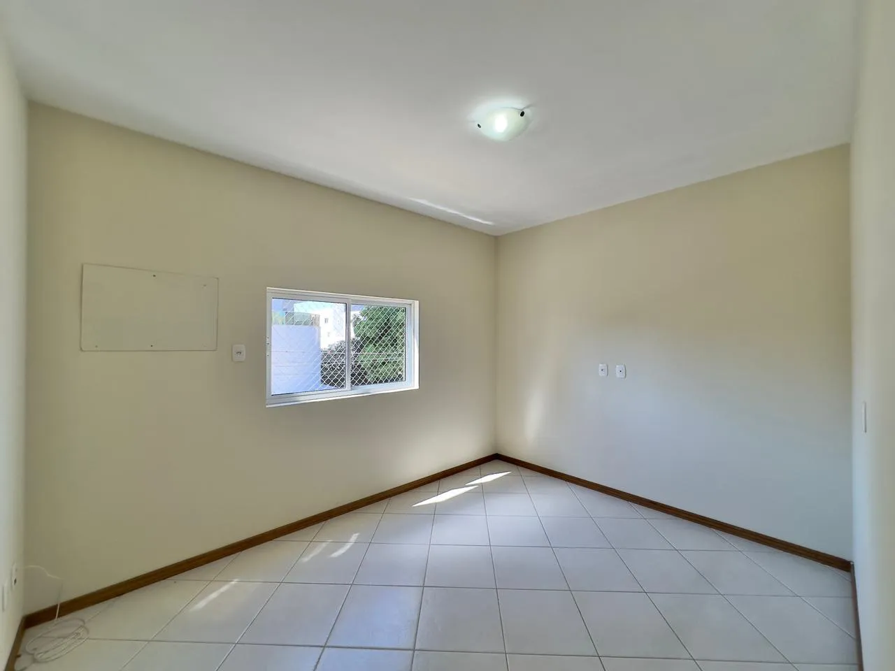 Apartamento no Residencial Nações - Conforto, Vista e Localização Privilegiada! — foto 7