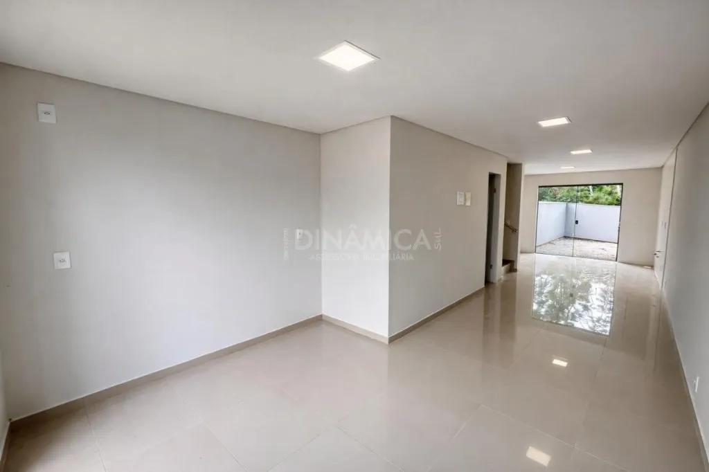 O SOBRADO PERFEITO PARA COMEÇAR UMA NOVA HISTÓRIA - foto 1