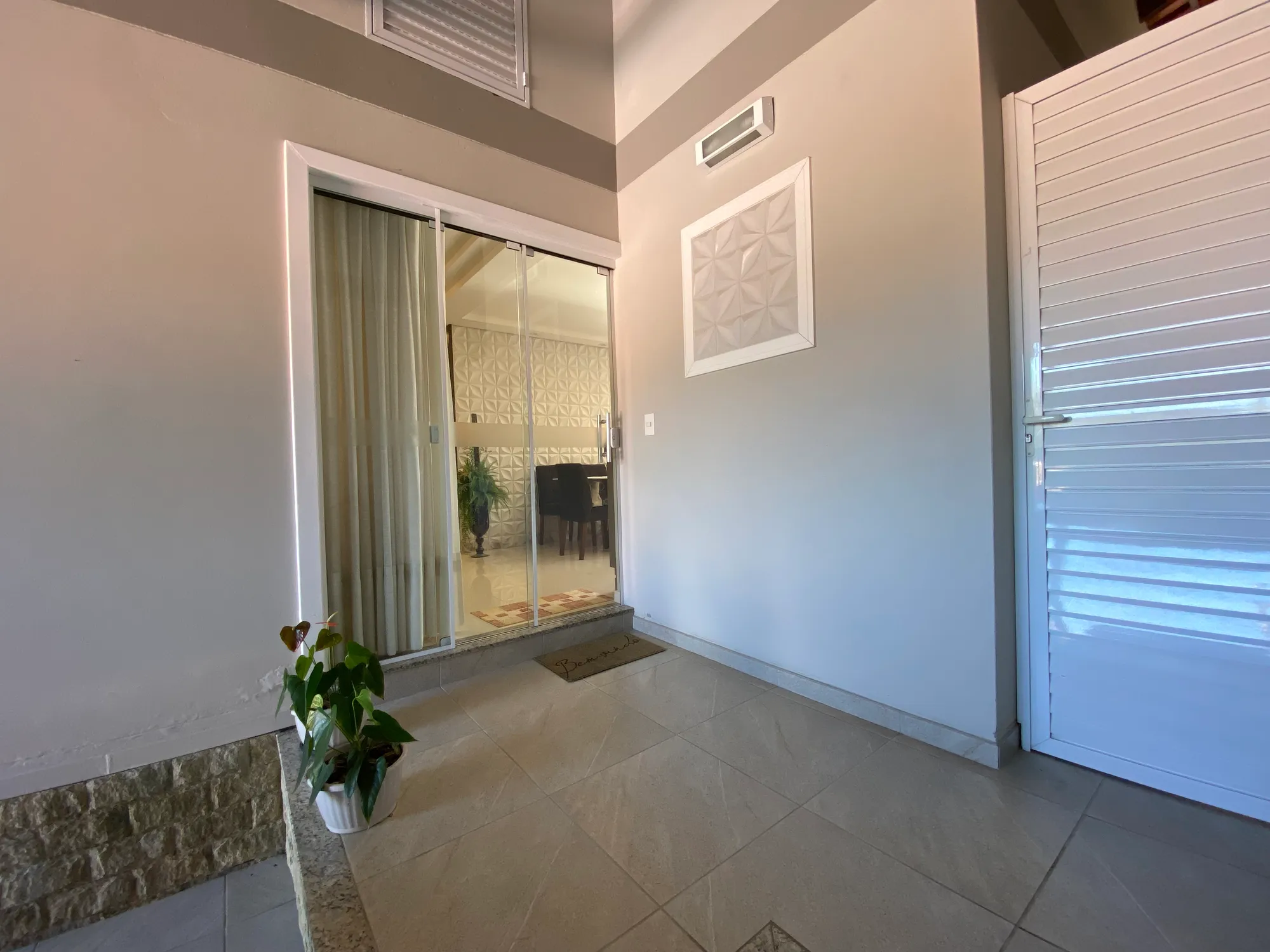 Excelente casa na Água Verde — foto 3