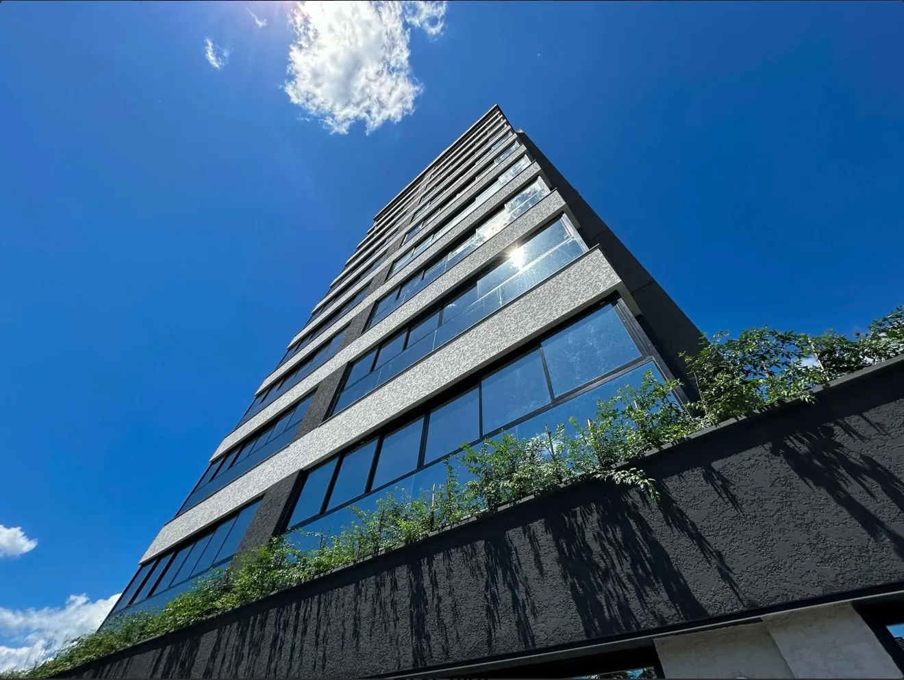 Apartamento · à venda · 3 quartos · Velha, Blumenau