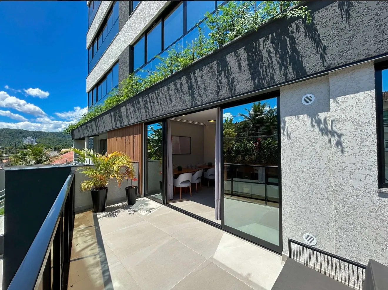 Apartamento · à venda · 3 quartos · Velha, Blumenau