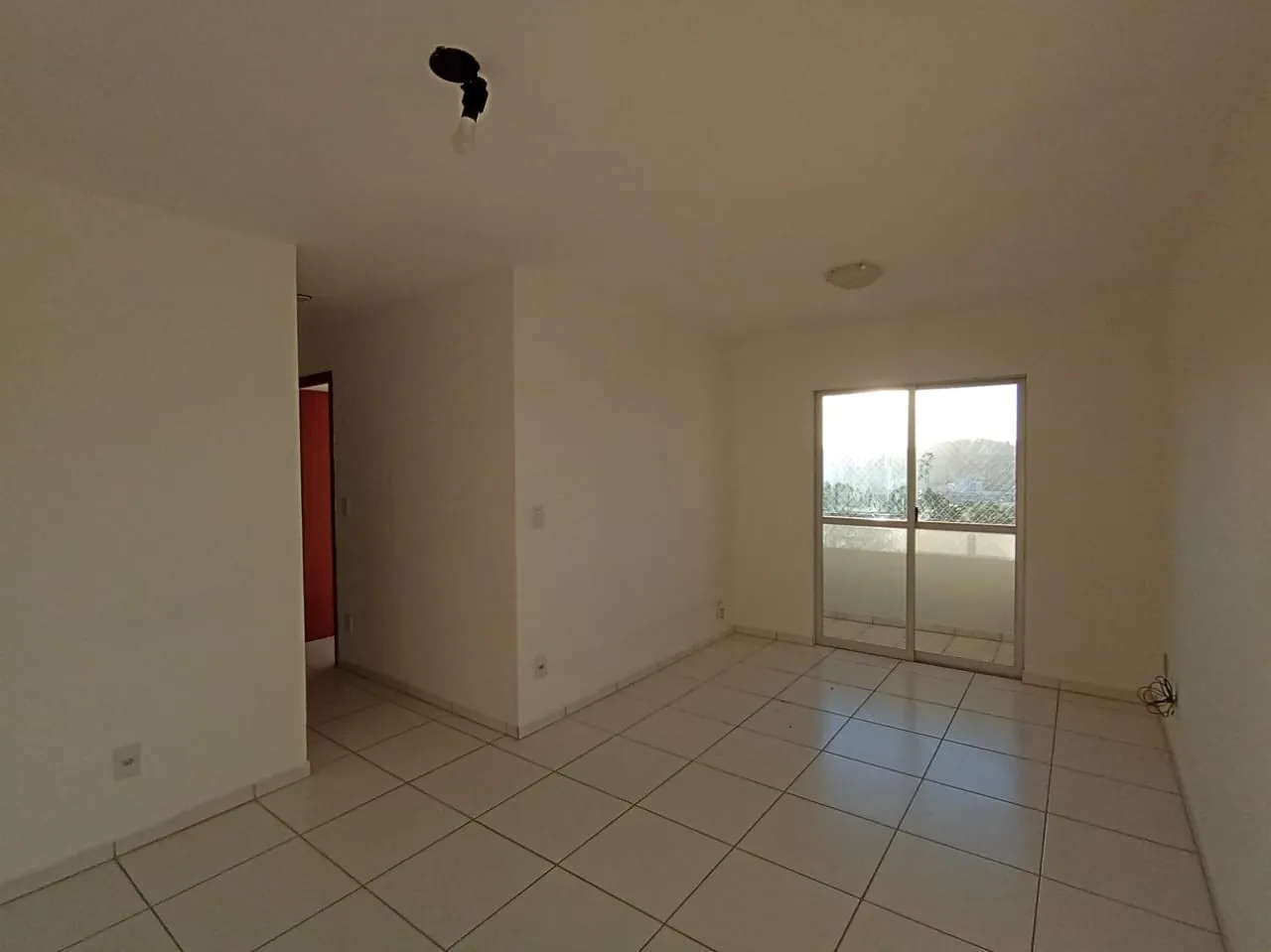 Lindo Apartamento de 03 dormitórios 01 banheiro no bairro Itoupava Norte em Blumenau, SC. — foto 3