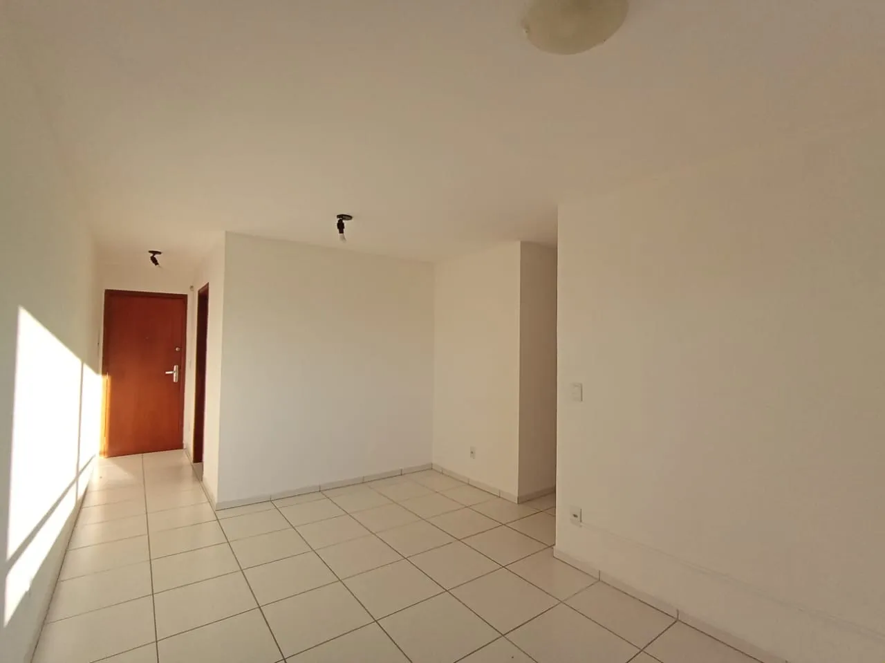 Lindo Apartamento de 03 dormitórios 01 banheiro no bairro Itoupava Norte em Blumenau, SC. — foto 6