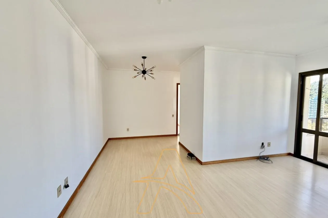 Apartamento com 2 Dormitórios no Bairro Victor Konder - foto 1
