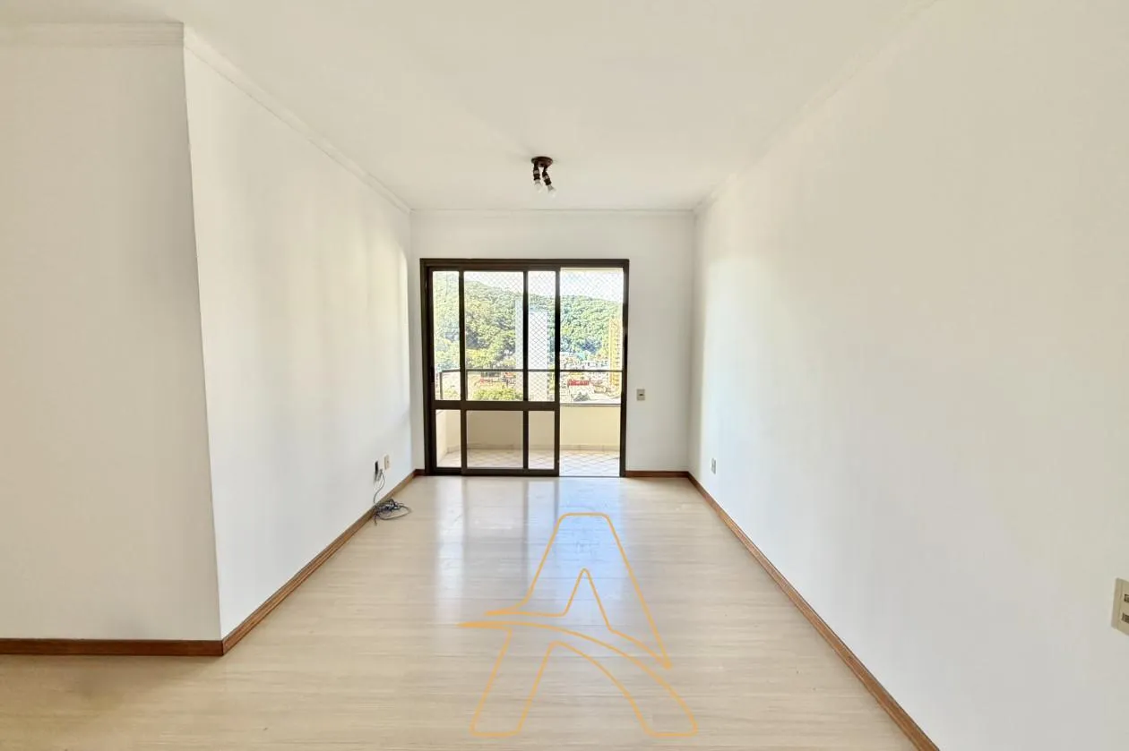 Apartamento com 2 Dormitórios no Bairro Victor Konder — foto 3