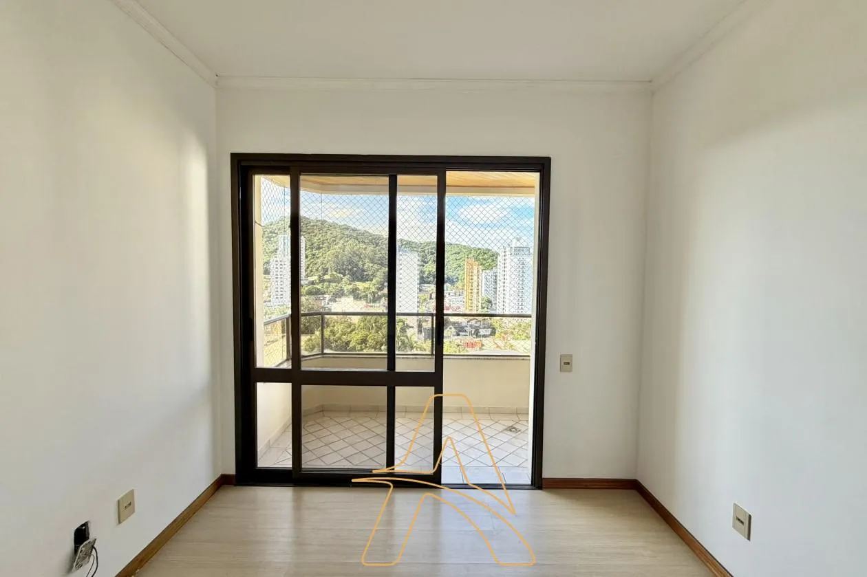 Apartamento com 2 Dormitórios no Bairro Victor Konder — foto 4