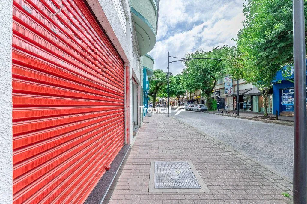 Loja para alugar, 75 m por R$ 11.000/mês - Centro (Blumenau) - Blumenau/SC — foto 5