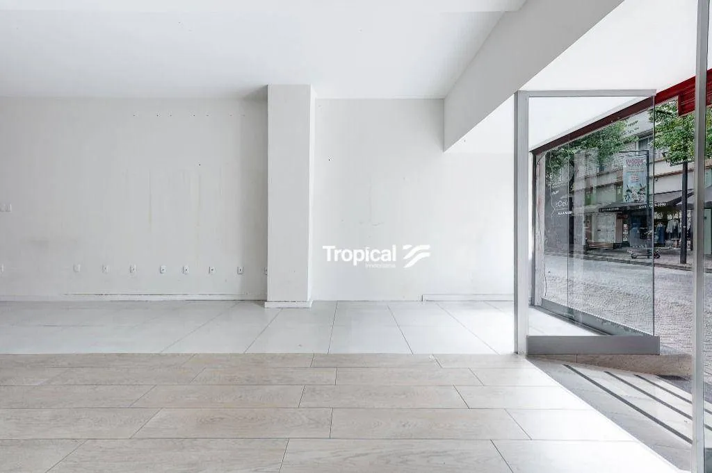 Loja para alugar, 75 m por R$ 11.000/mês - Centro (Blumenau) - Blumenau/SC — foto 7